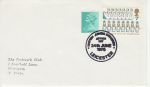 1978-06-24 Leicester postmark (72590)