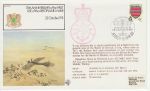 FF35 70th Anniversary First Use of Aeroplane in War (72761)