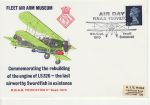 1970-09-05 Air Day RNAS Yeovilton Souv (72894)