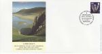 2002-07-04 Wales Definitive Cardiff FDC (75976)