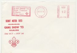 1973-10-22 Scout Meter 1973 Gang Show Kilburn (85396)