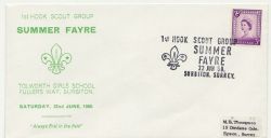1968-06-22 1st Hook Scout Group Summer Fayre (85405)