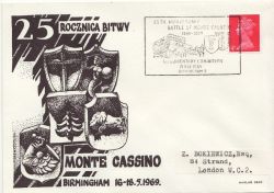 1969-05-15 Battle of Monte Cassino Polish ENV (85624)