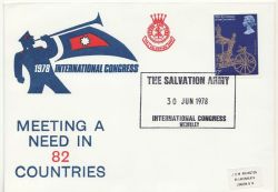1978-06-30 Salvation Army Congress Wembley ENV (86043)