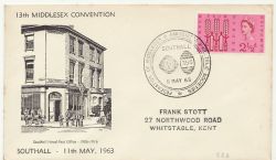 1963-05-11 13th Middlesex Convention ENV (86049)