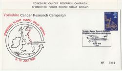 1978-07-08 Yorkshire Cancer Research Campaign ENV (86062)
