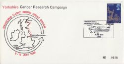 1978-07-08 Yorkshire Cancer Research Campaign ENV (86063)