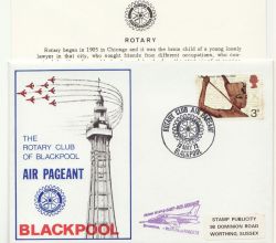 1972-05-13 Rotary Club Air Pageant Blackpool ENV (86078)