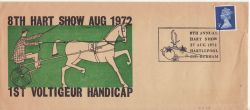 1972-08-27 8th Hart Show 1st Voltigeur Handicap ENV (86087)
