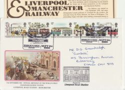 1980-09-15 Liverpool Road Station Railway ENV (87935)