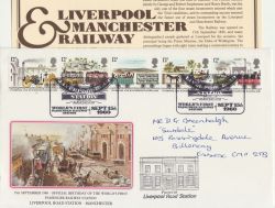 1980-09-15 Liverpool Road Station Railway ENV (87936)