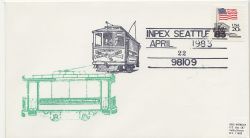 1983-04-22 USA Railway Theme ENV (88041)