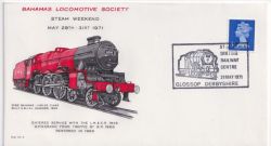 1971-05-31 PLS4 Bahamas Locomotive Society ENV (88769)