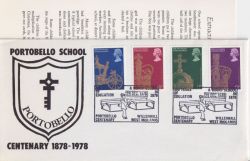 1978-12-29 Portobello School Centenary ENV (89686)