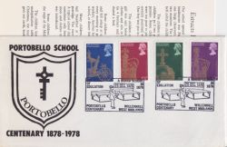 1978-12-29 Portobello School Centenary ENV (89687)