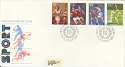 1980-10-10 Sport Stamps Cardiff FDC (9606)