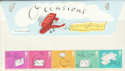 2004-02-03 Greetings Occasions Pres Pack (P355a)