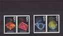 1989-04-11 Anniversaries Mint Set (S1063)